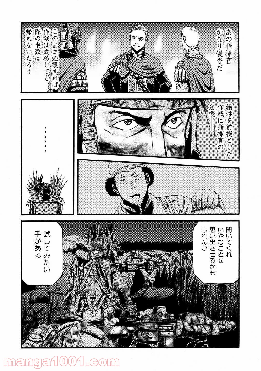 P36