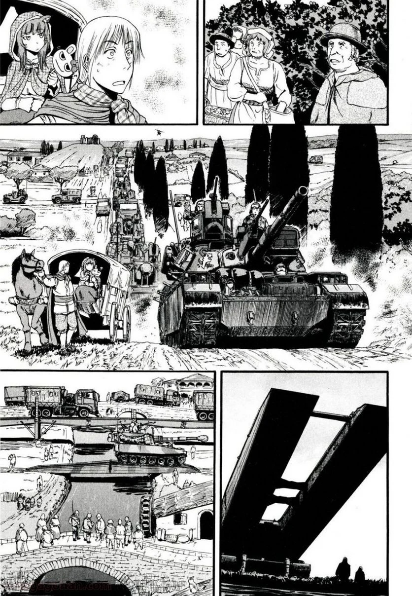 P32