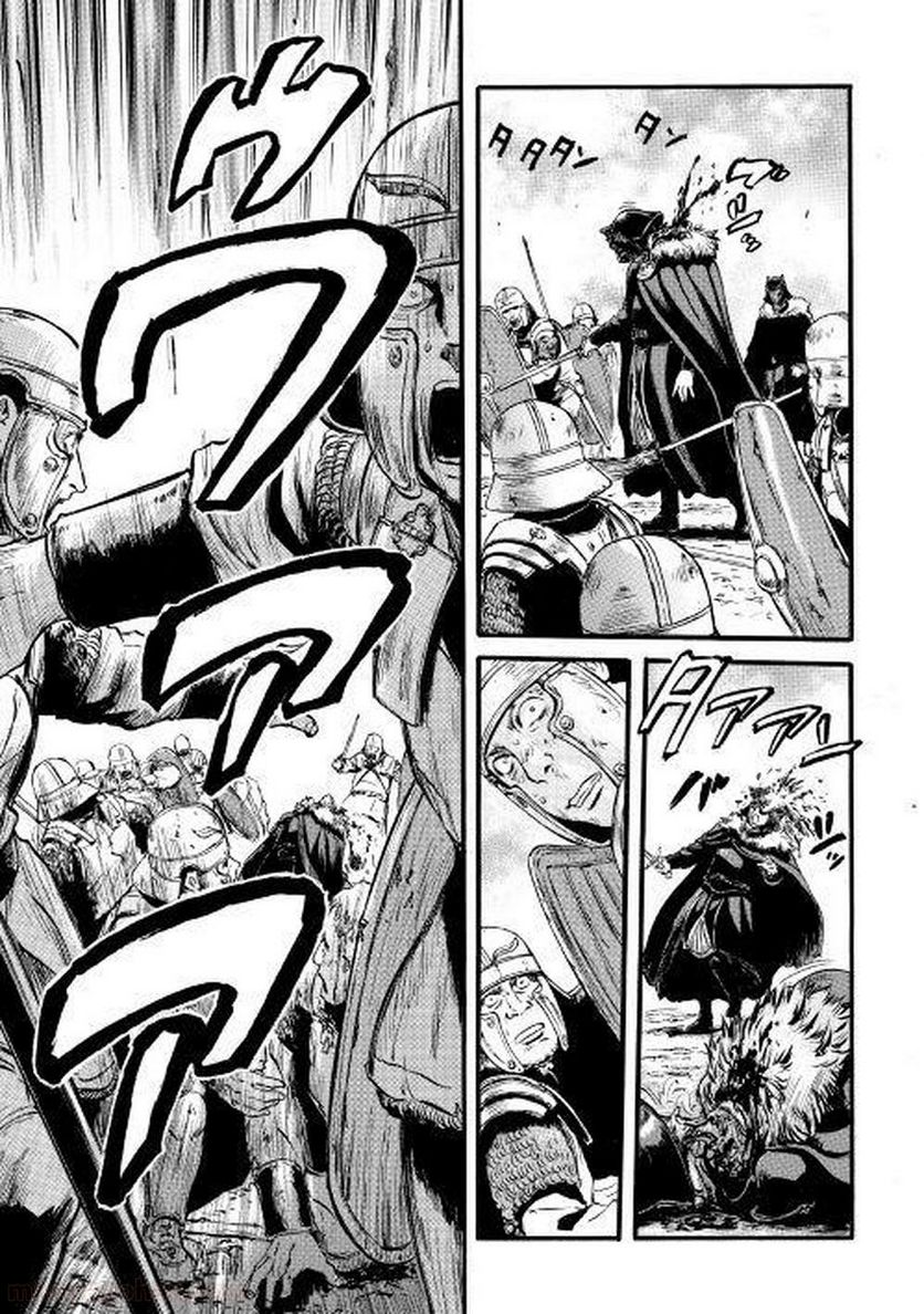 P35