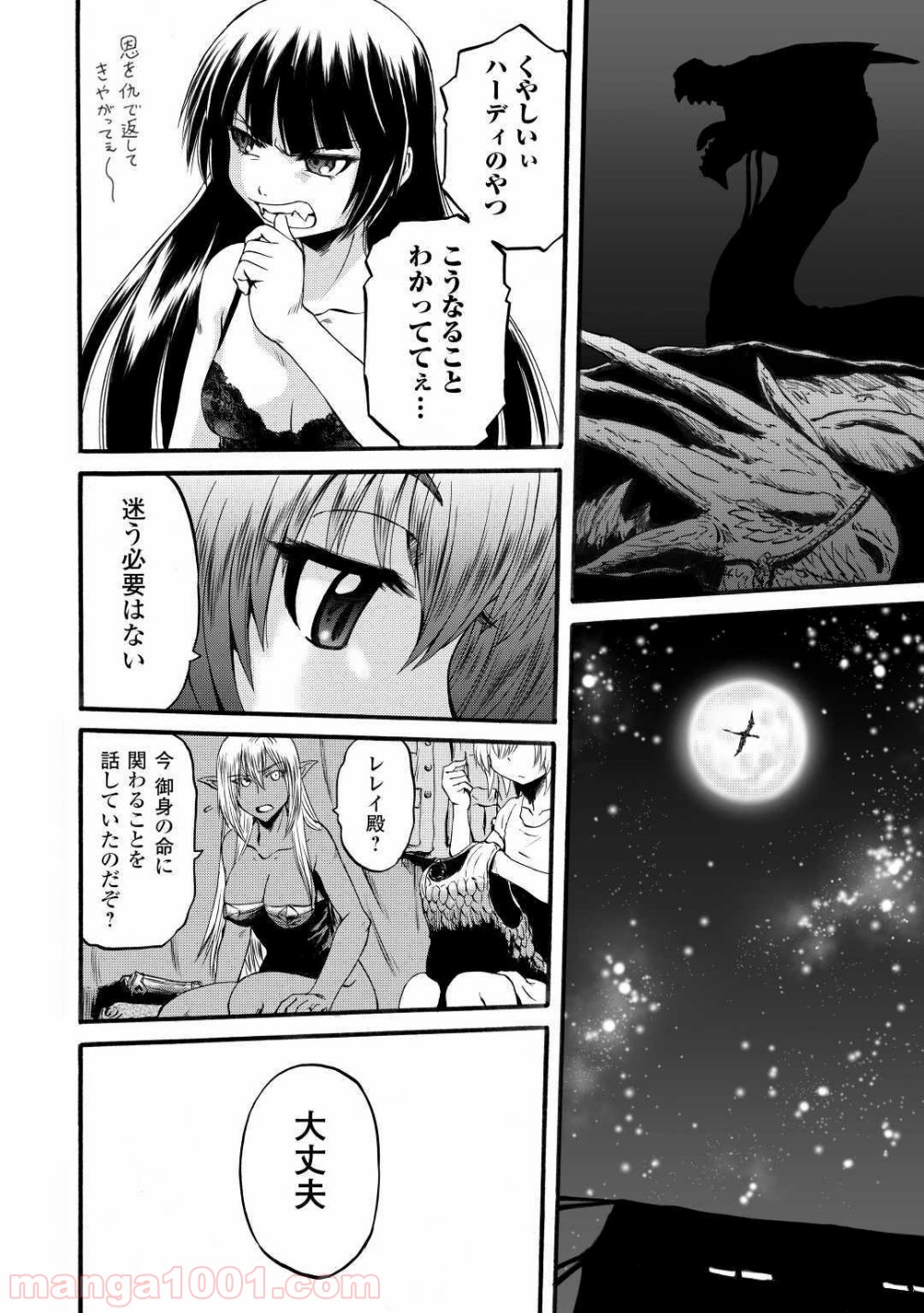 P36