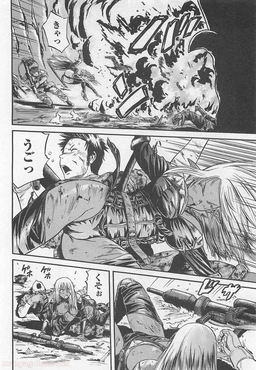P26