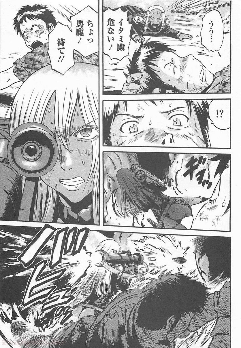 P27