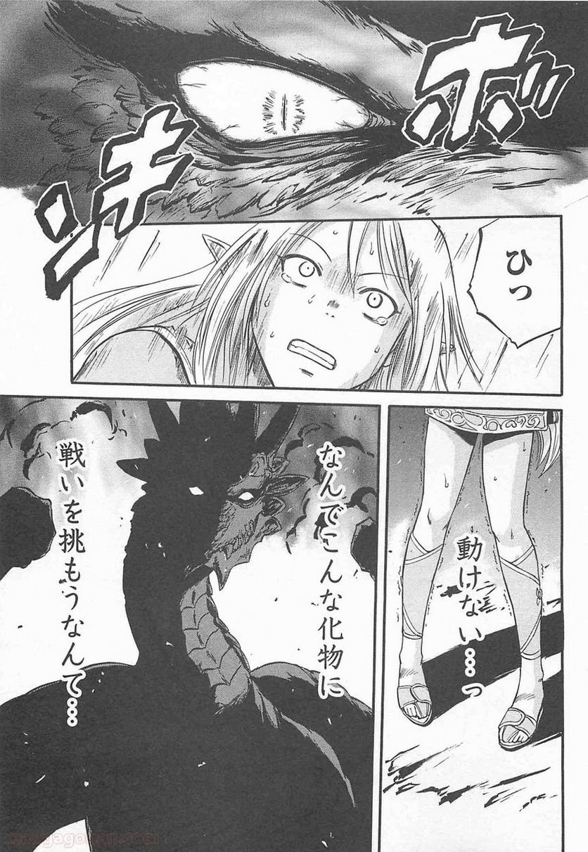 P35