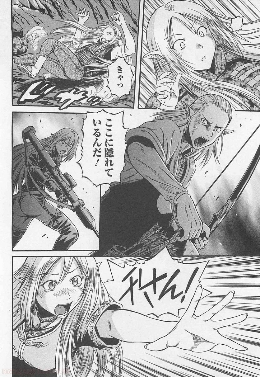 P36
