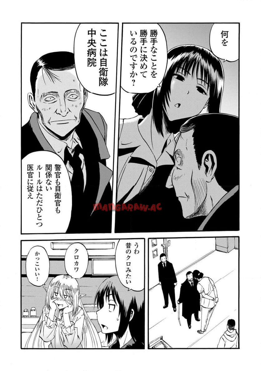 P35