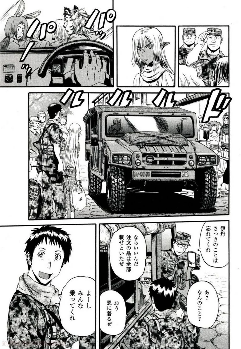 P36