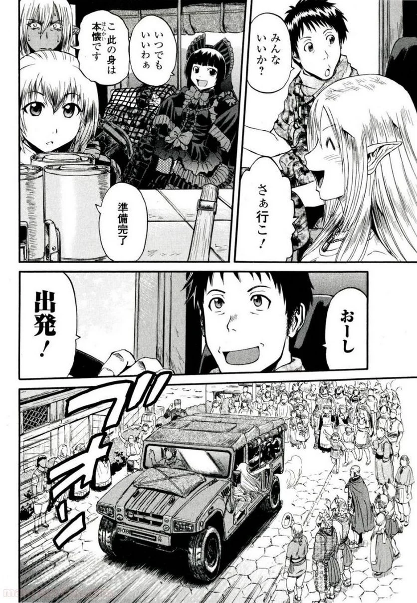 P37