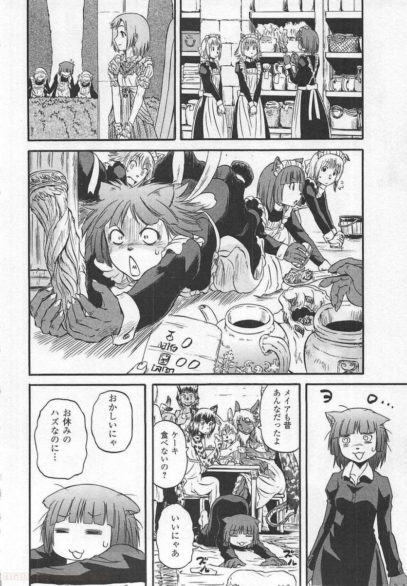 P48