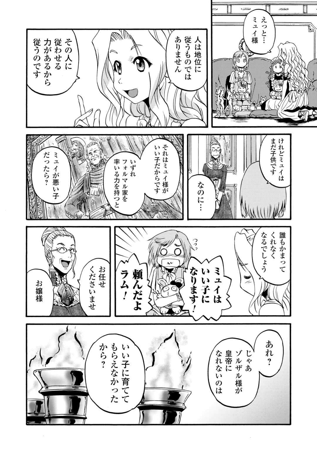 P10