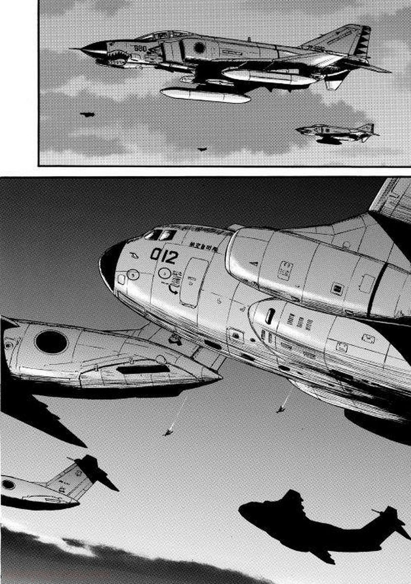 P30