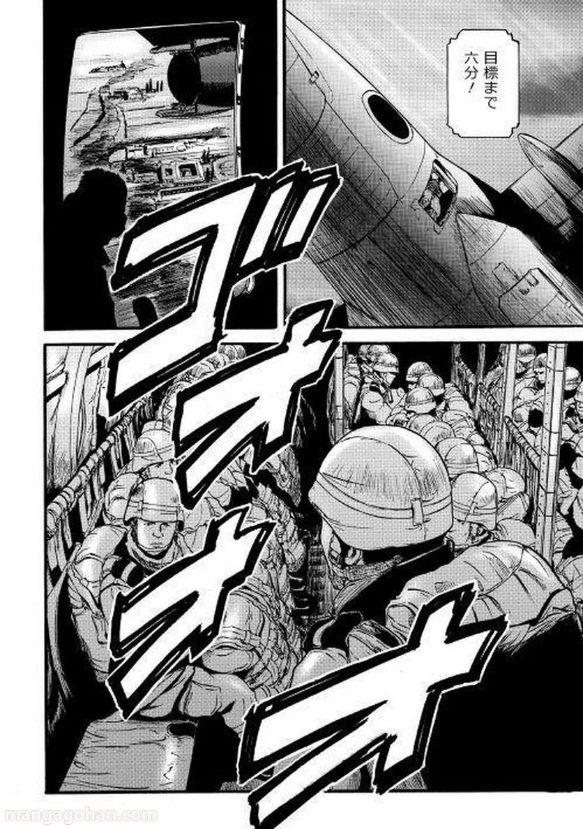 P32