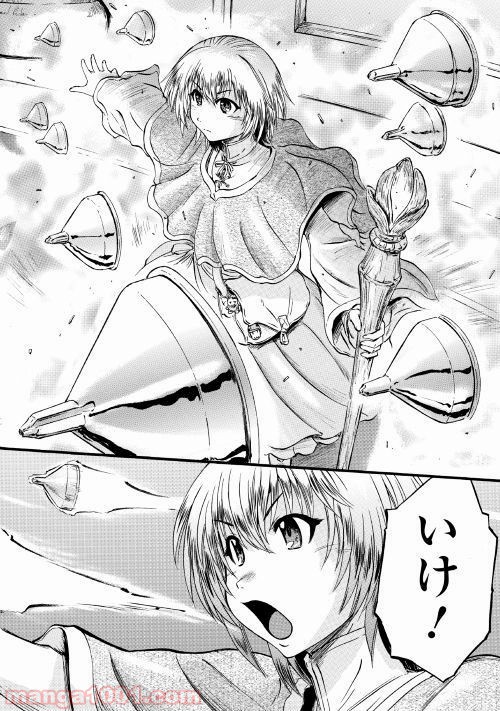 P16