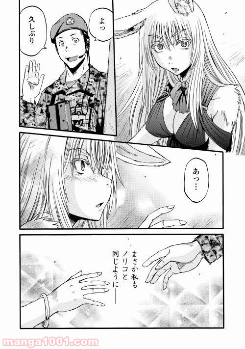 P30