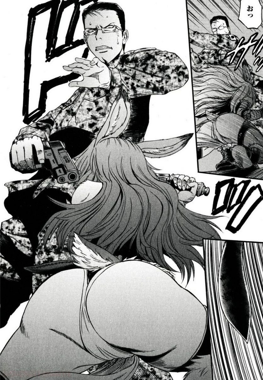 P46