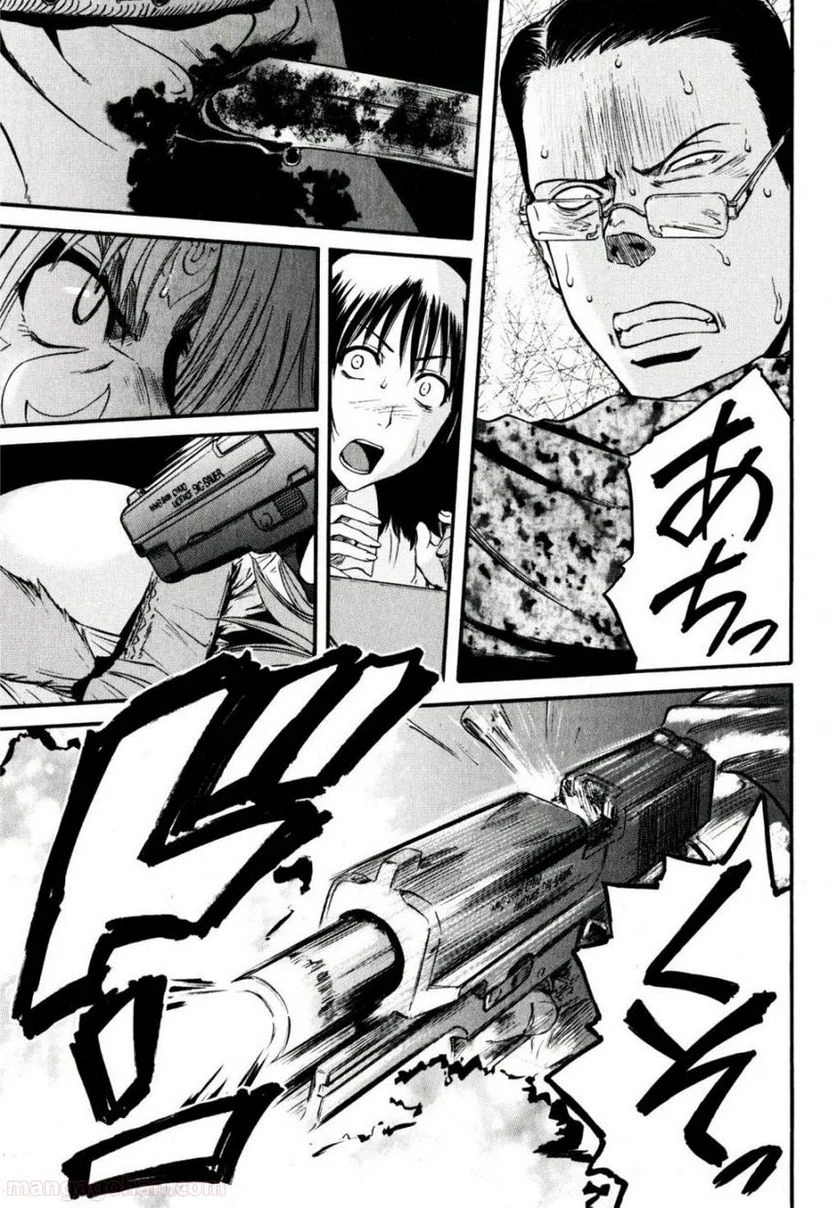 P47