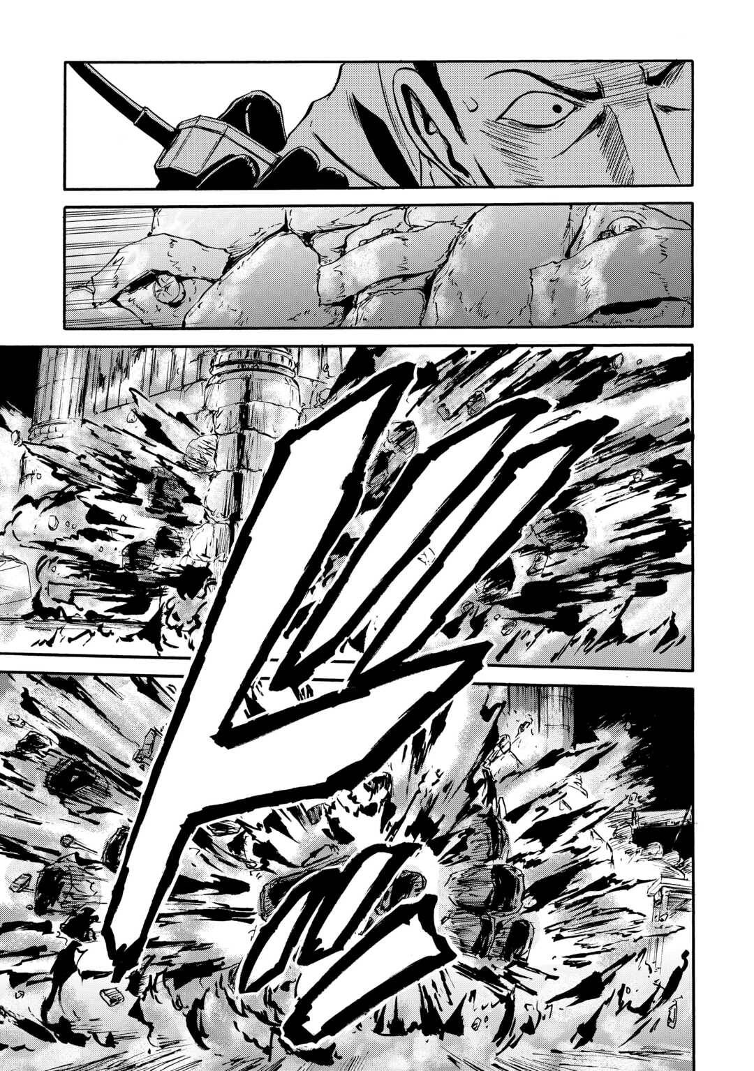 P43