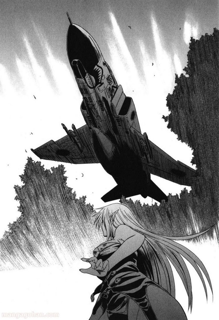 P24