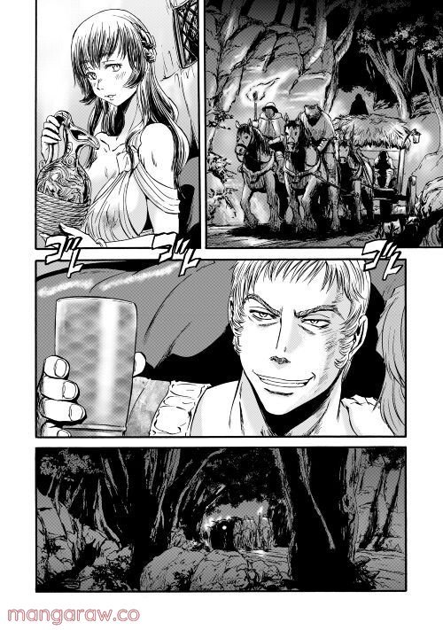 P31