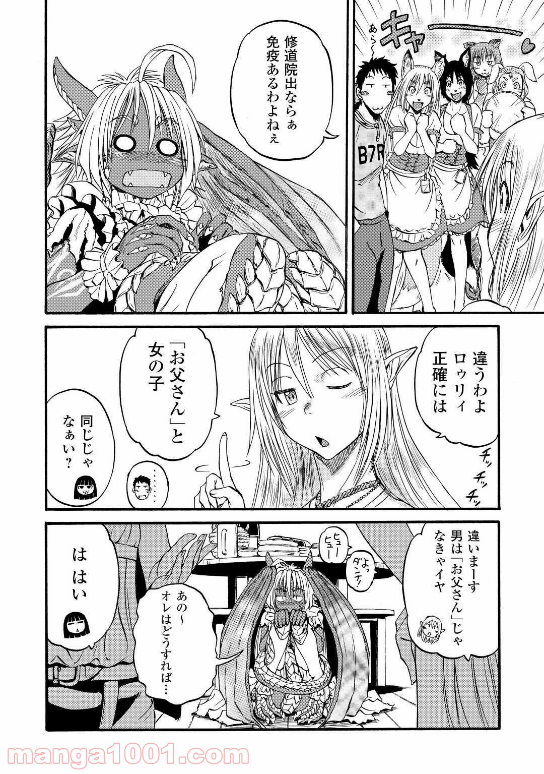P36