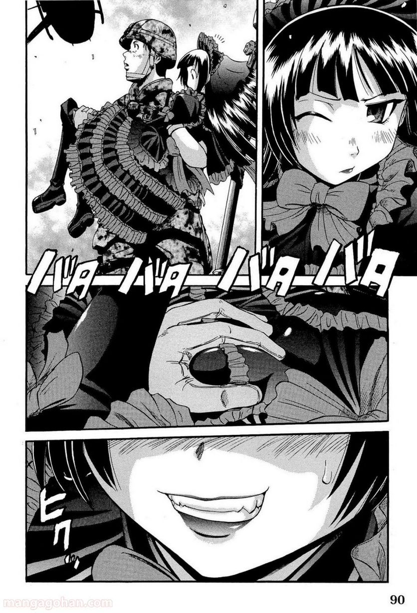 P36