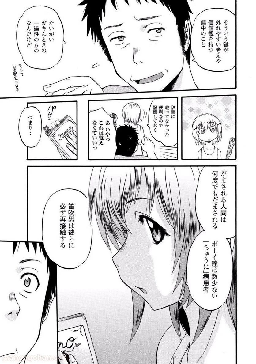 P35