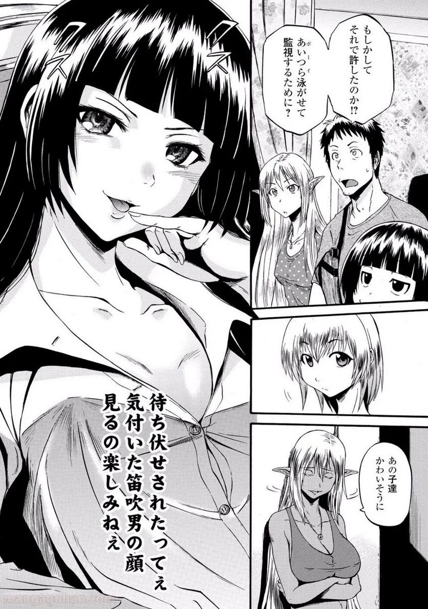 P36