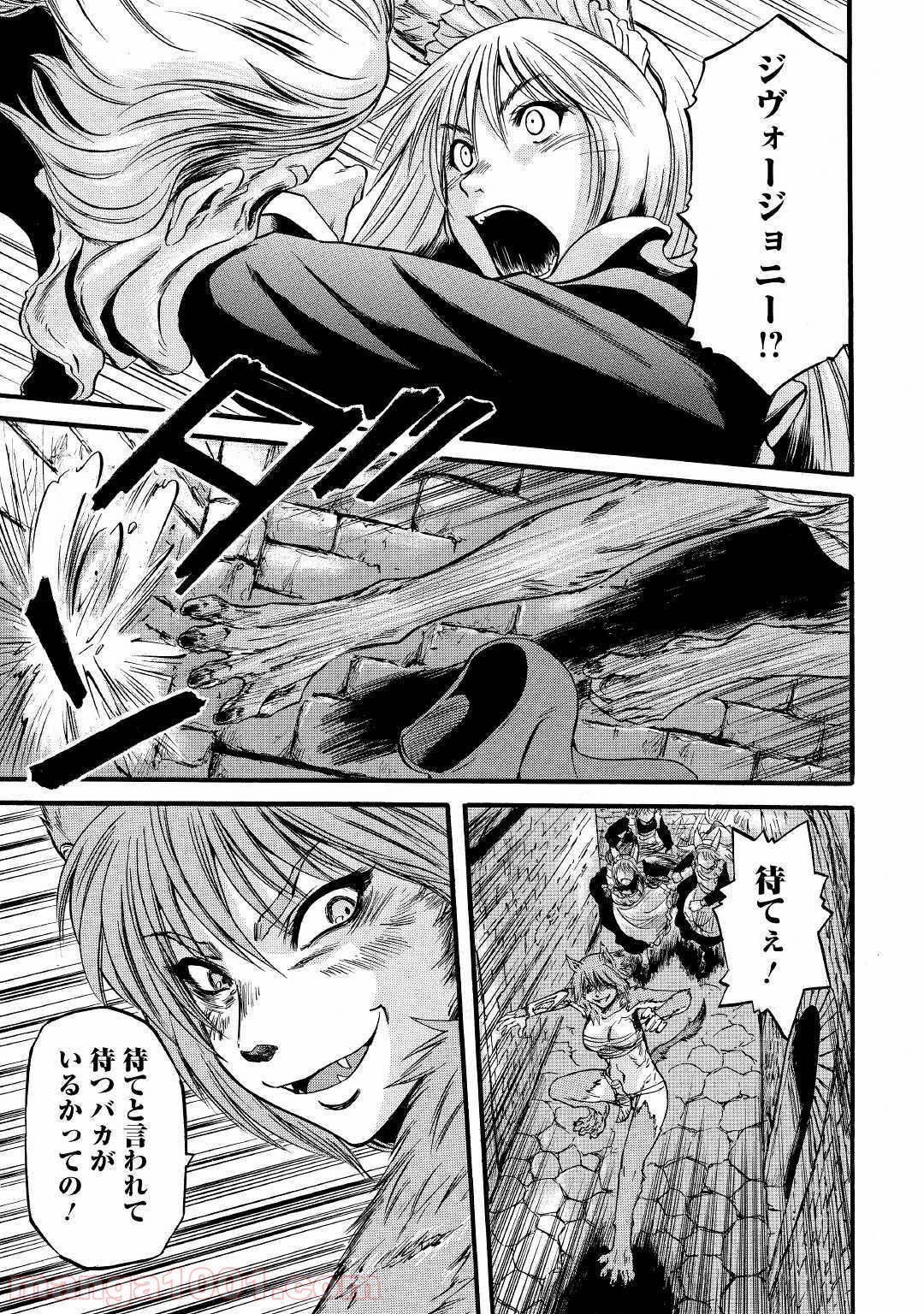 P27