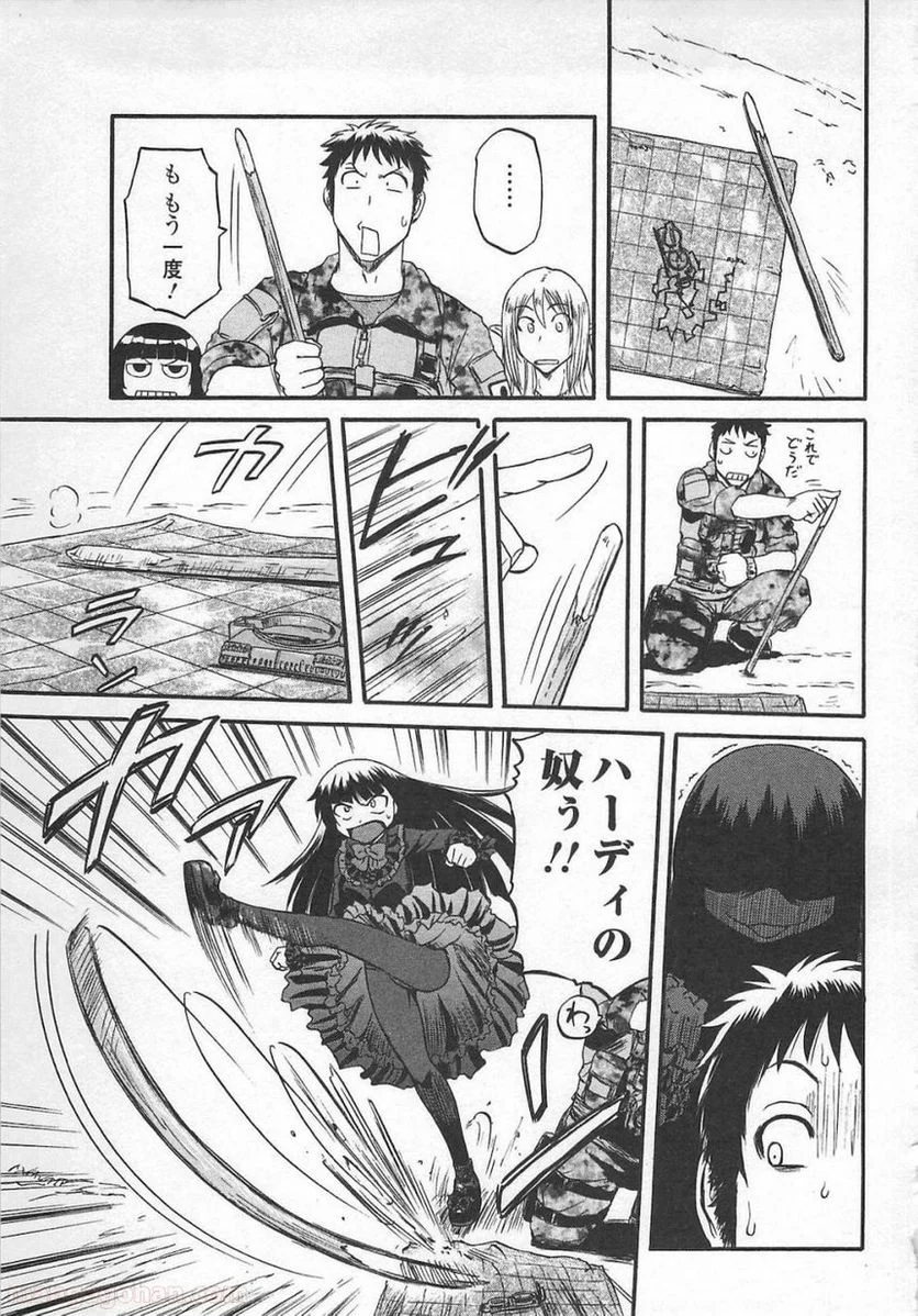 P36