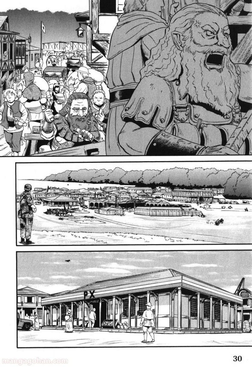 P29