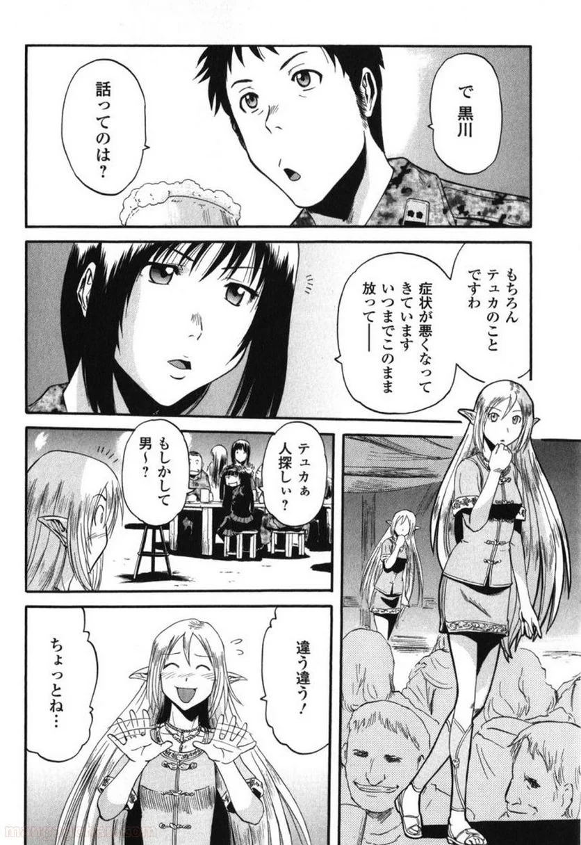 P35