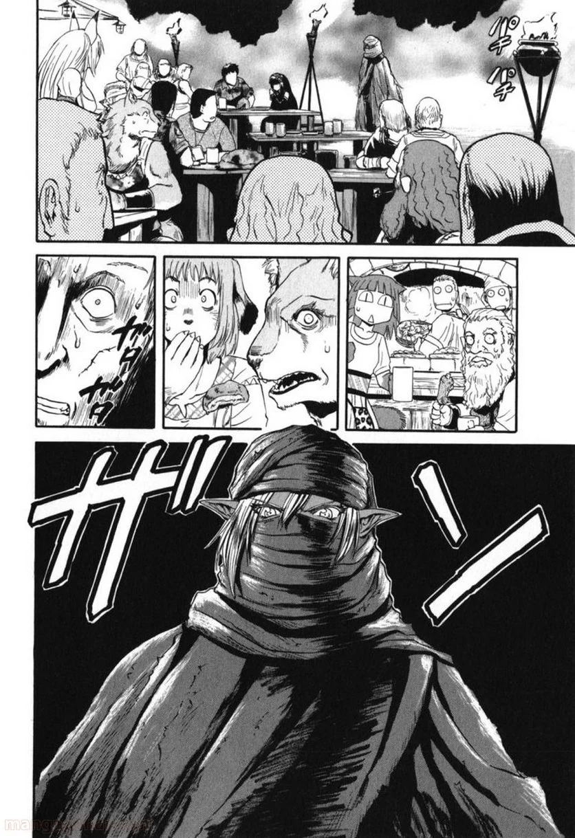 P43