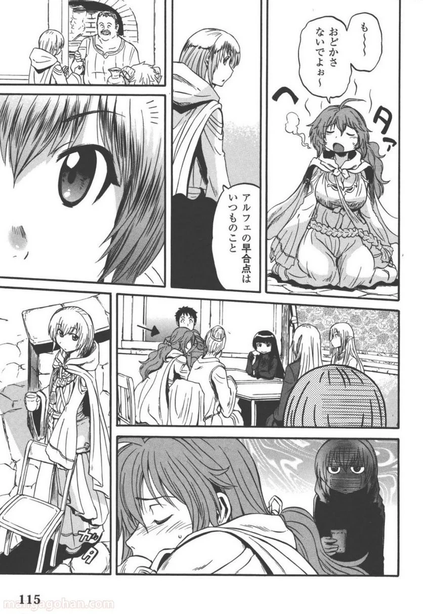 P19