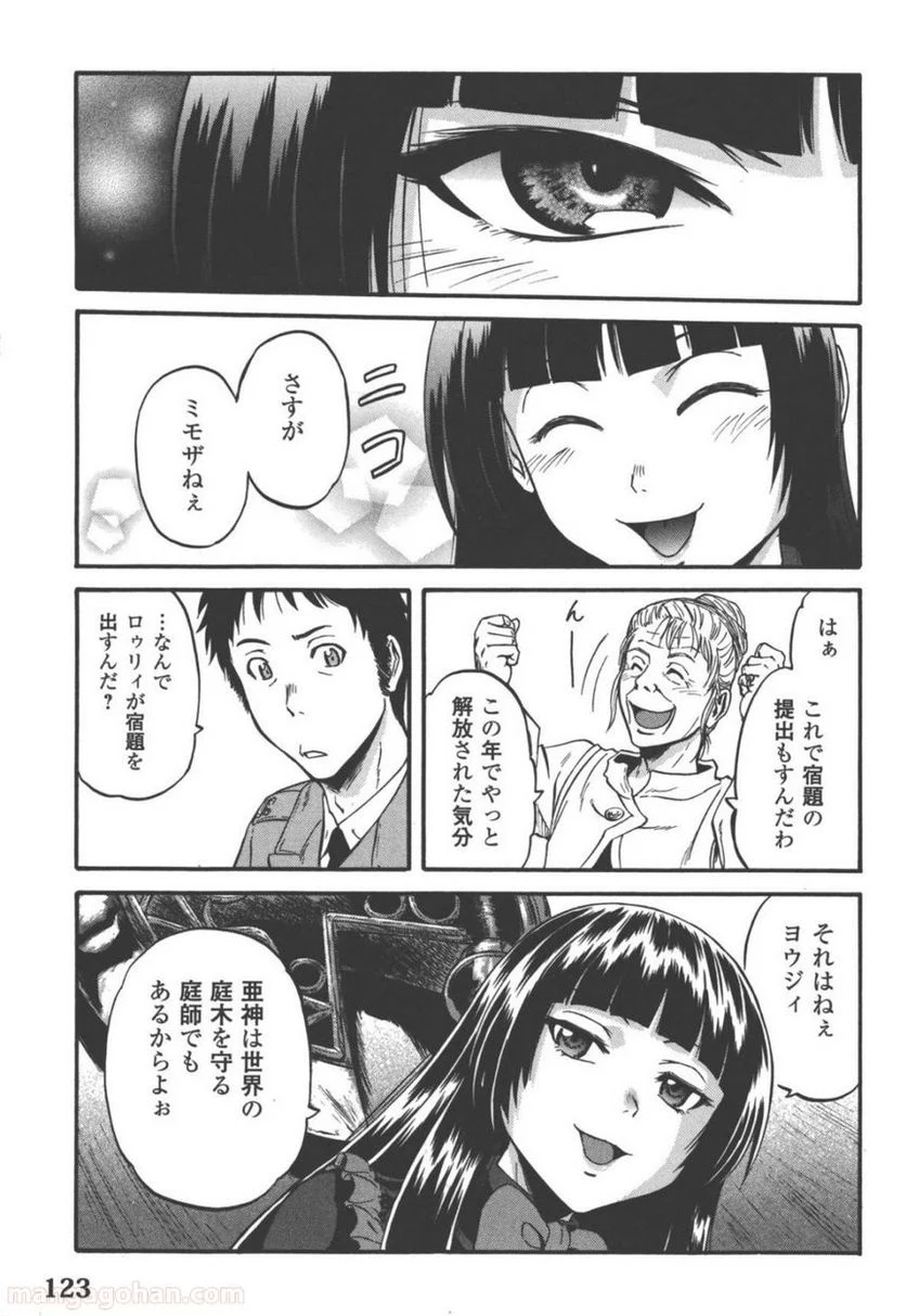 P27