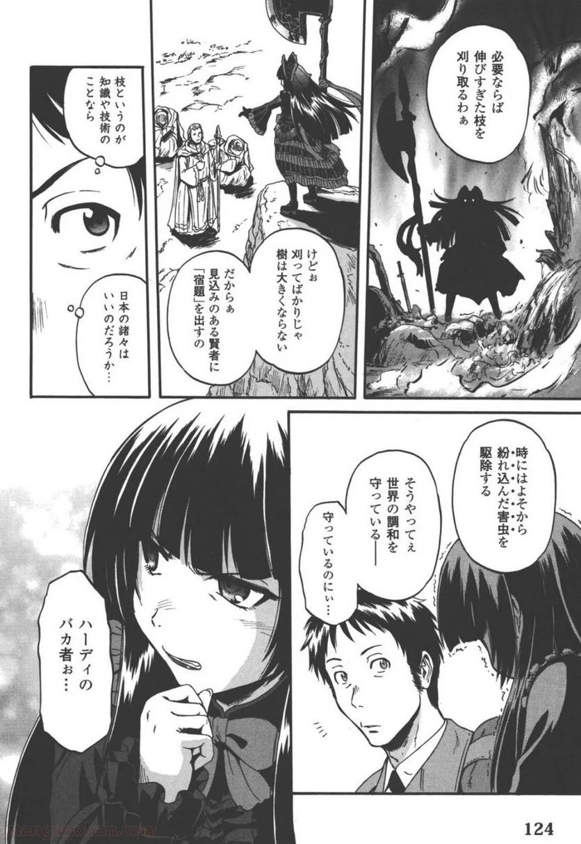 P28