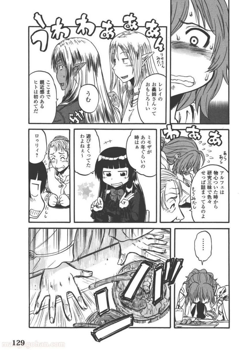 P33