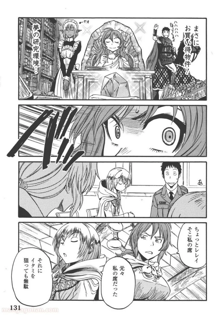 P35