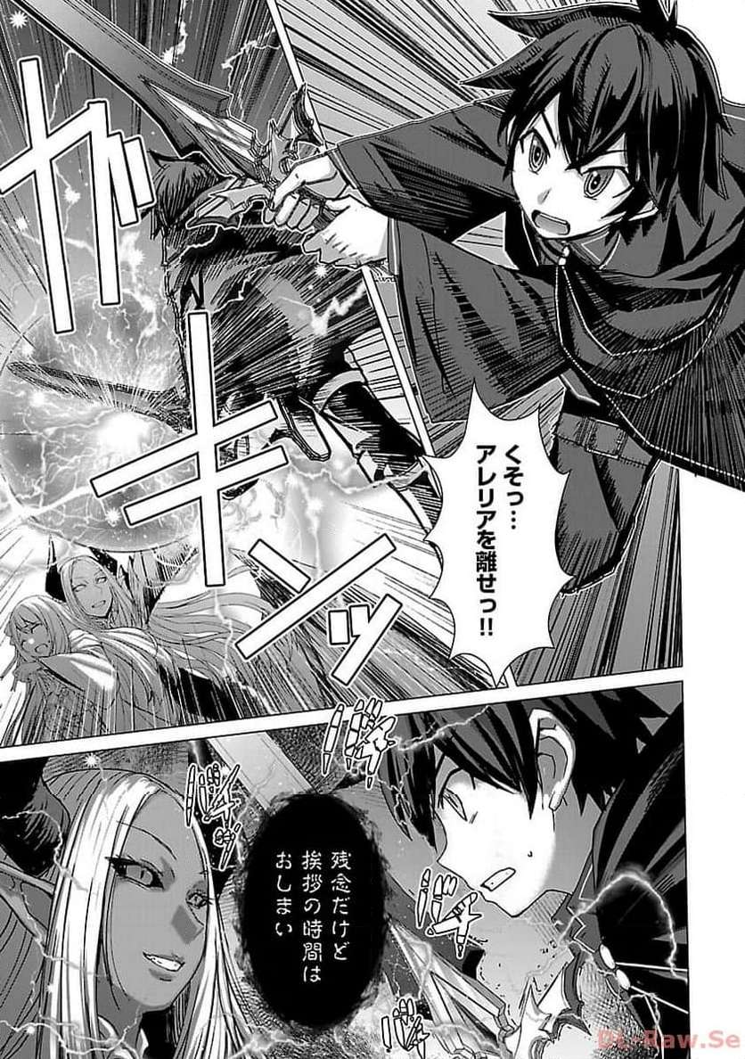 P22