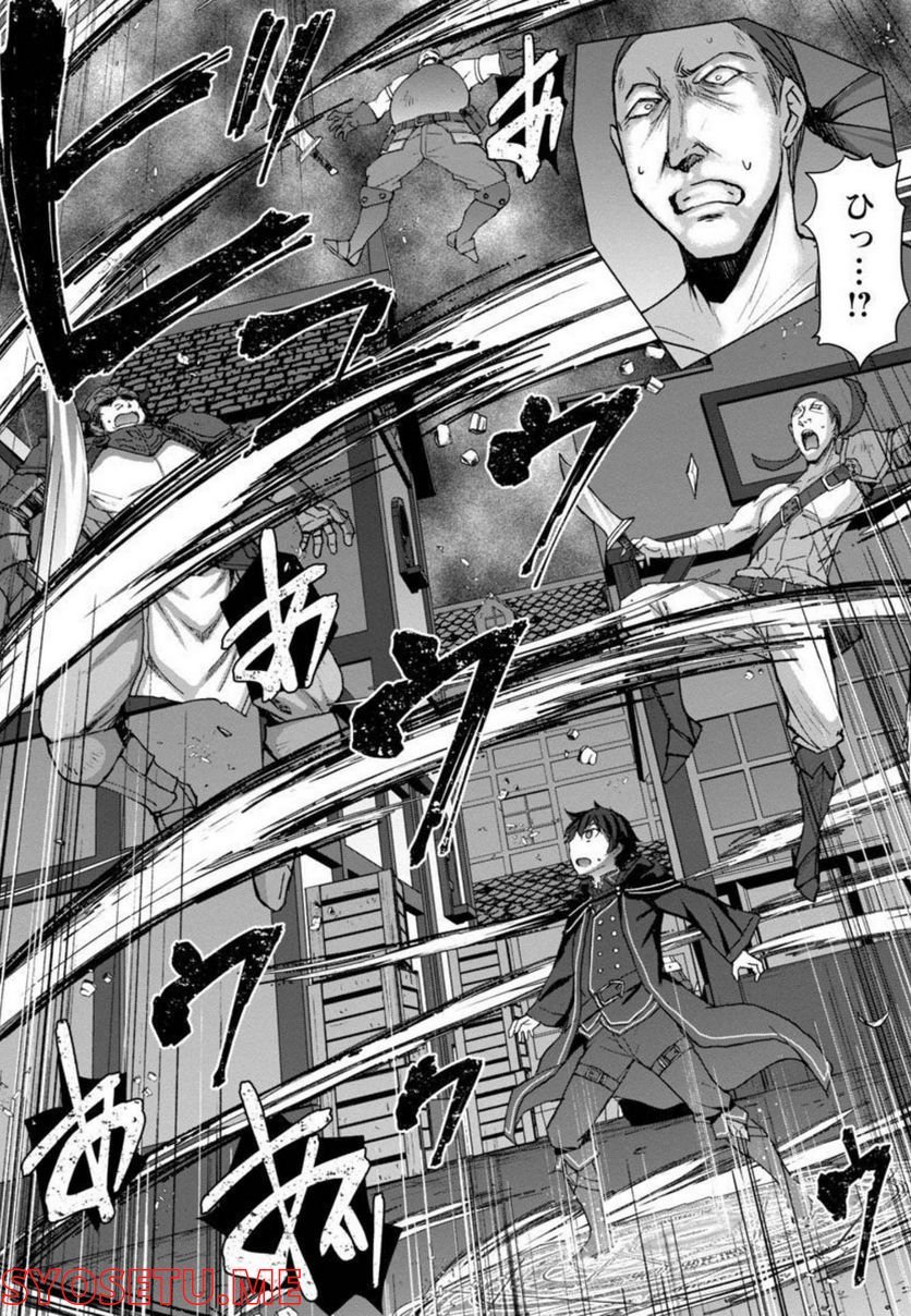 P39