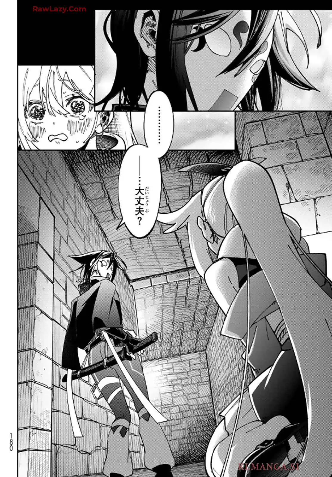 P34