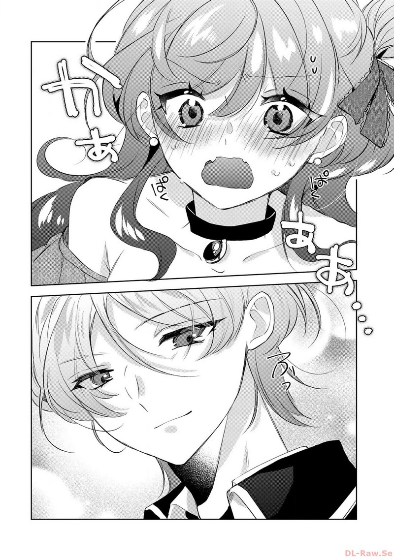 P34