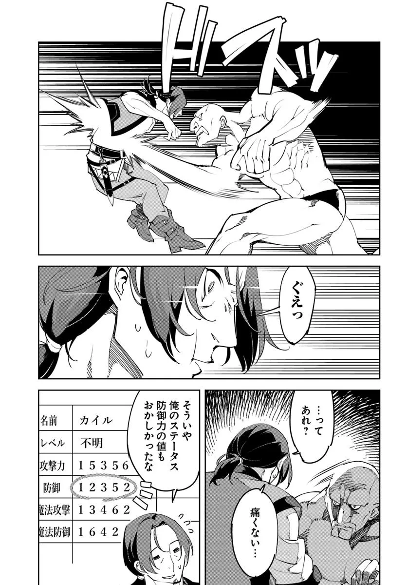 P3