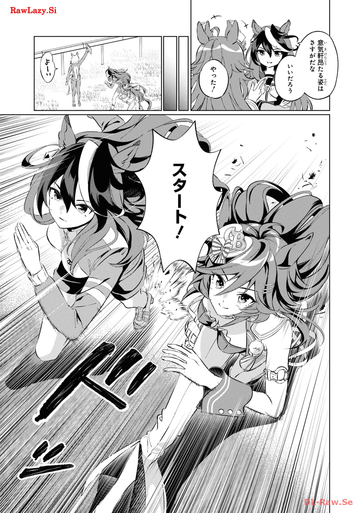 P34
