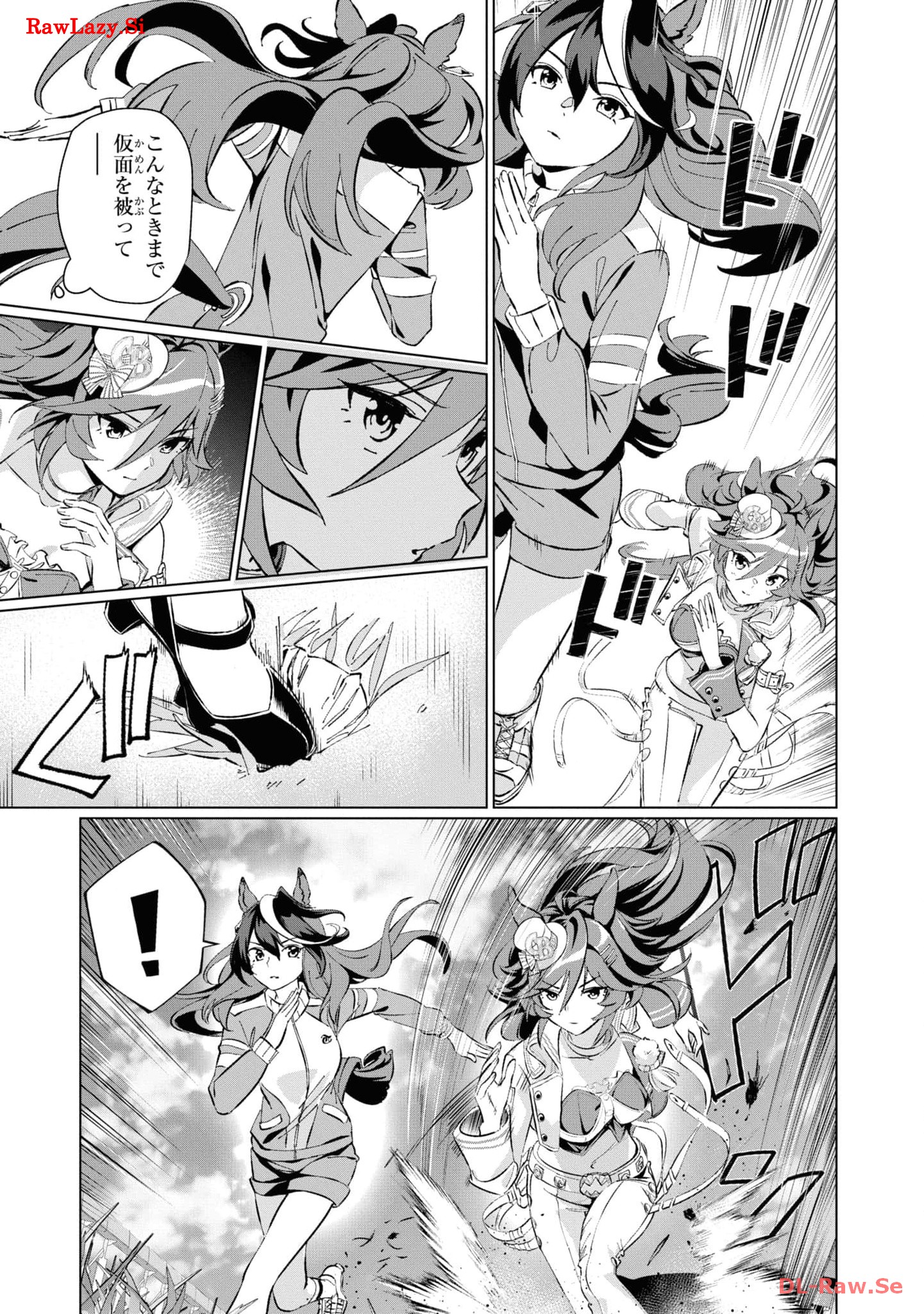 P35