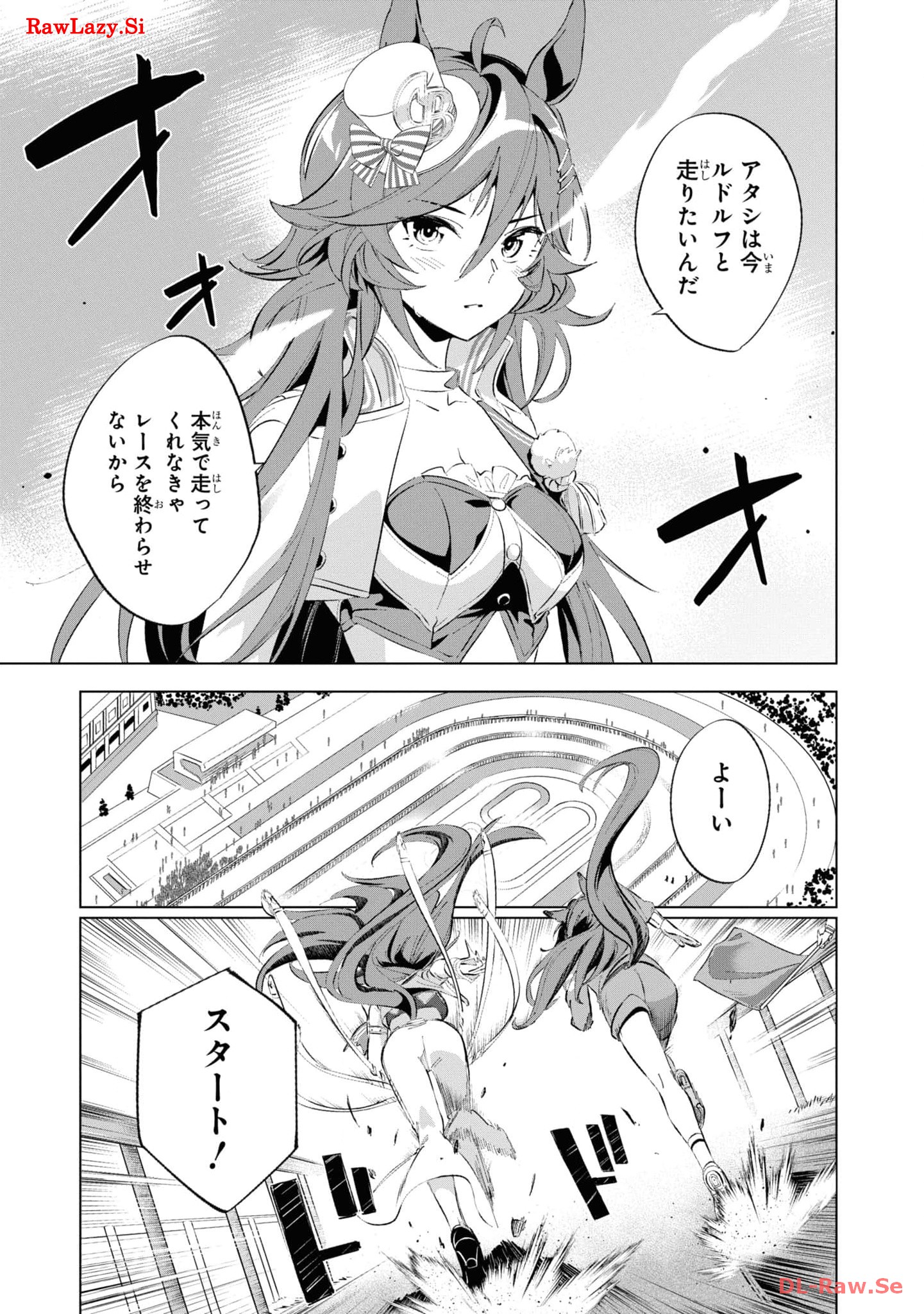 P37