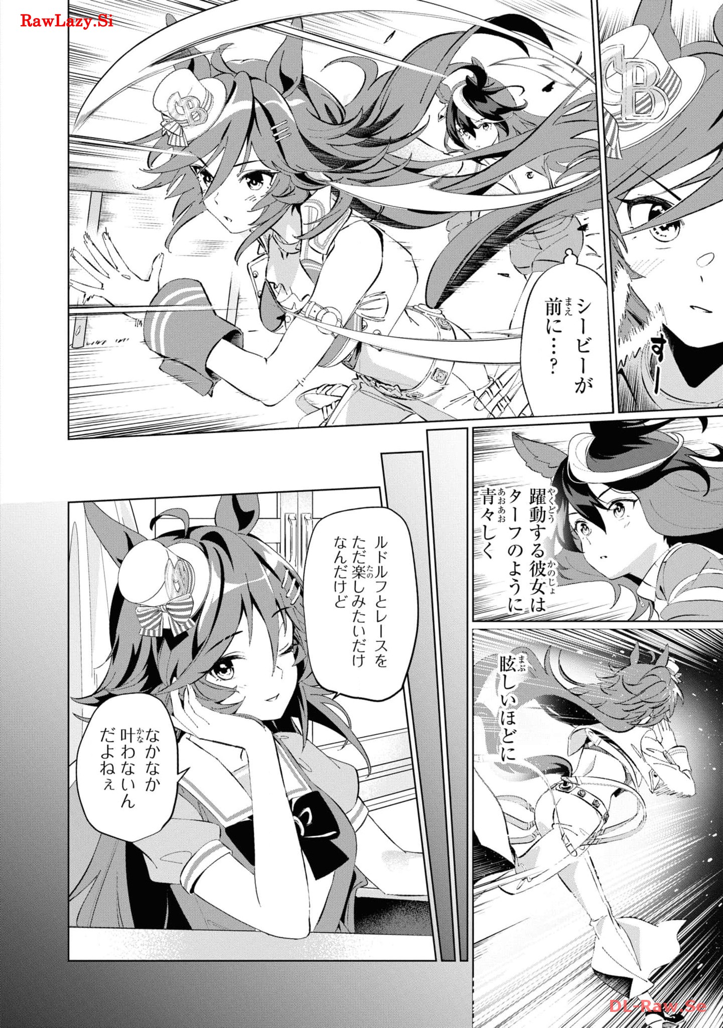 P38