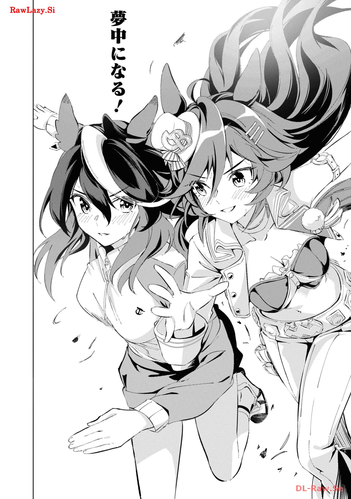 P42