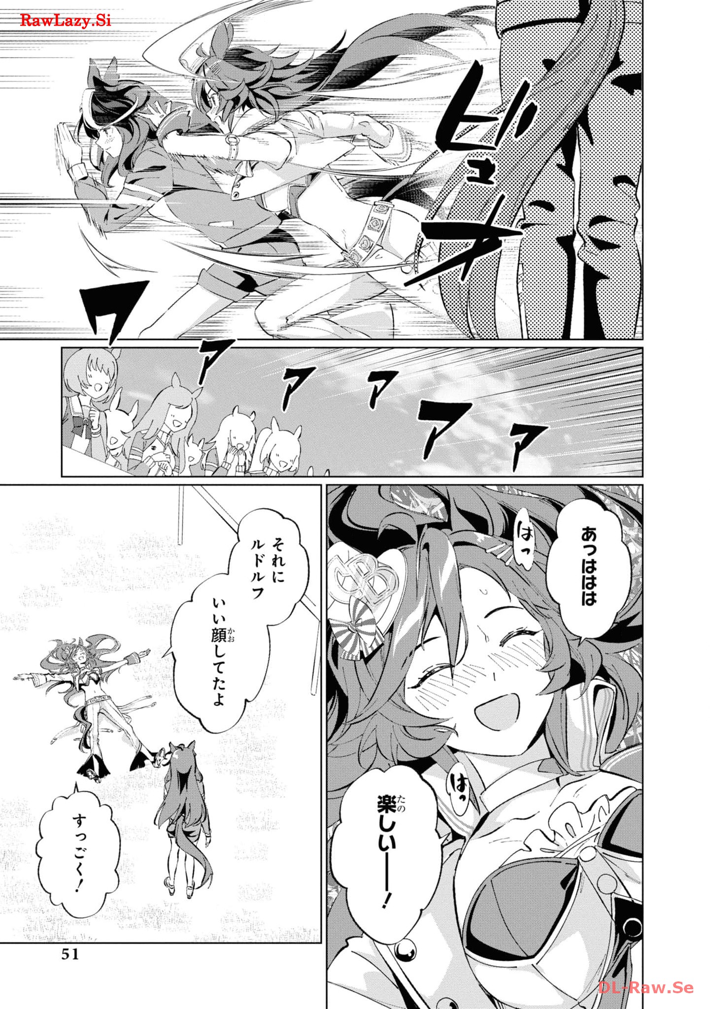 P43