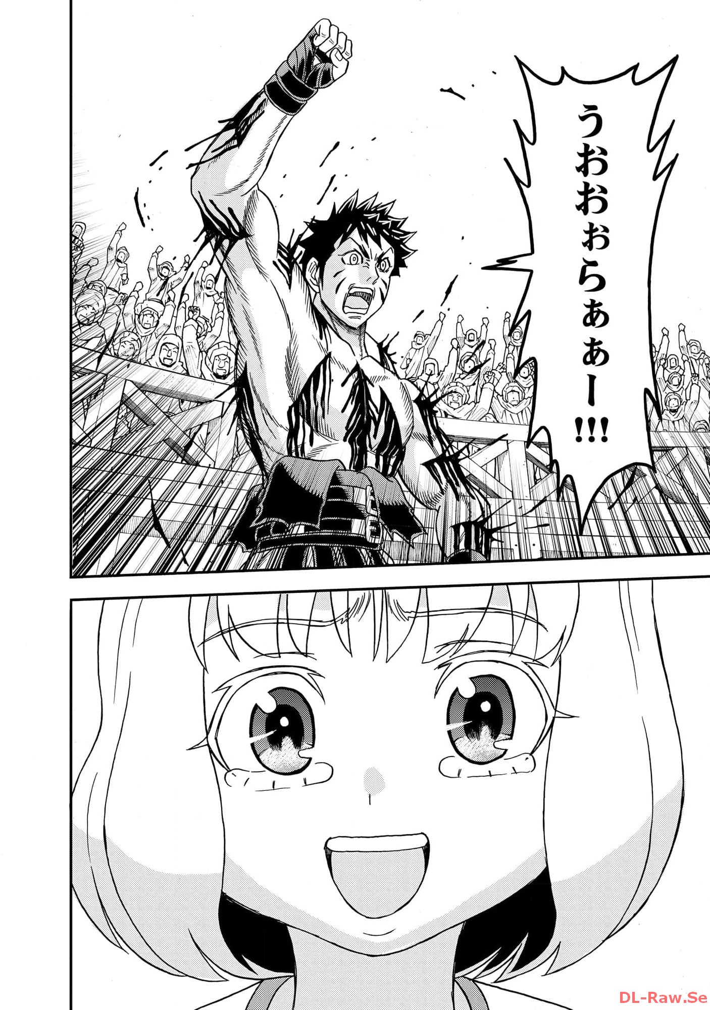 P30
