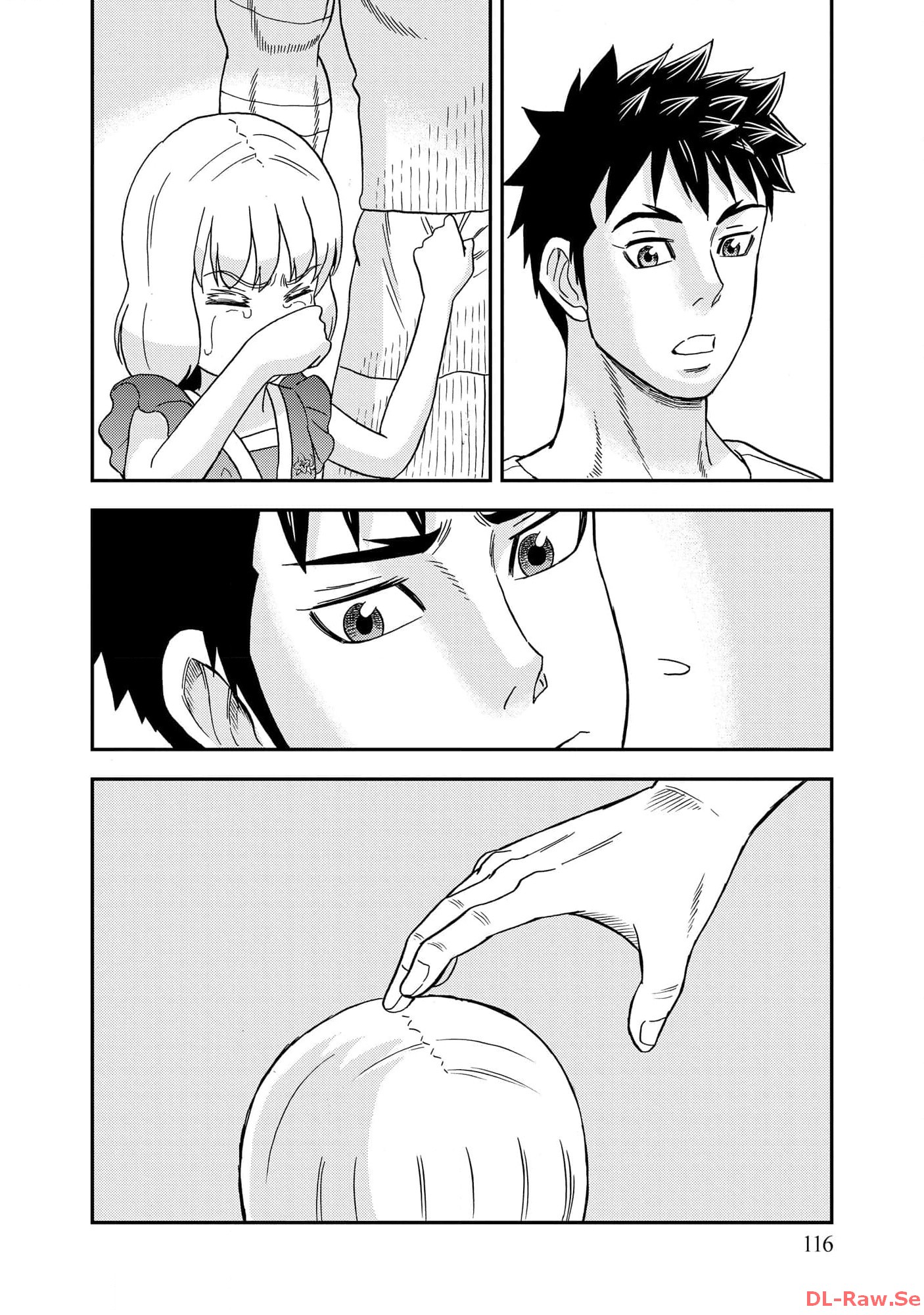 P26