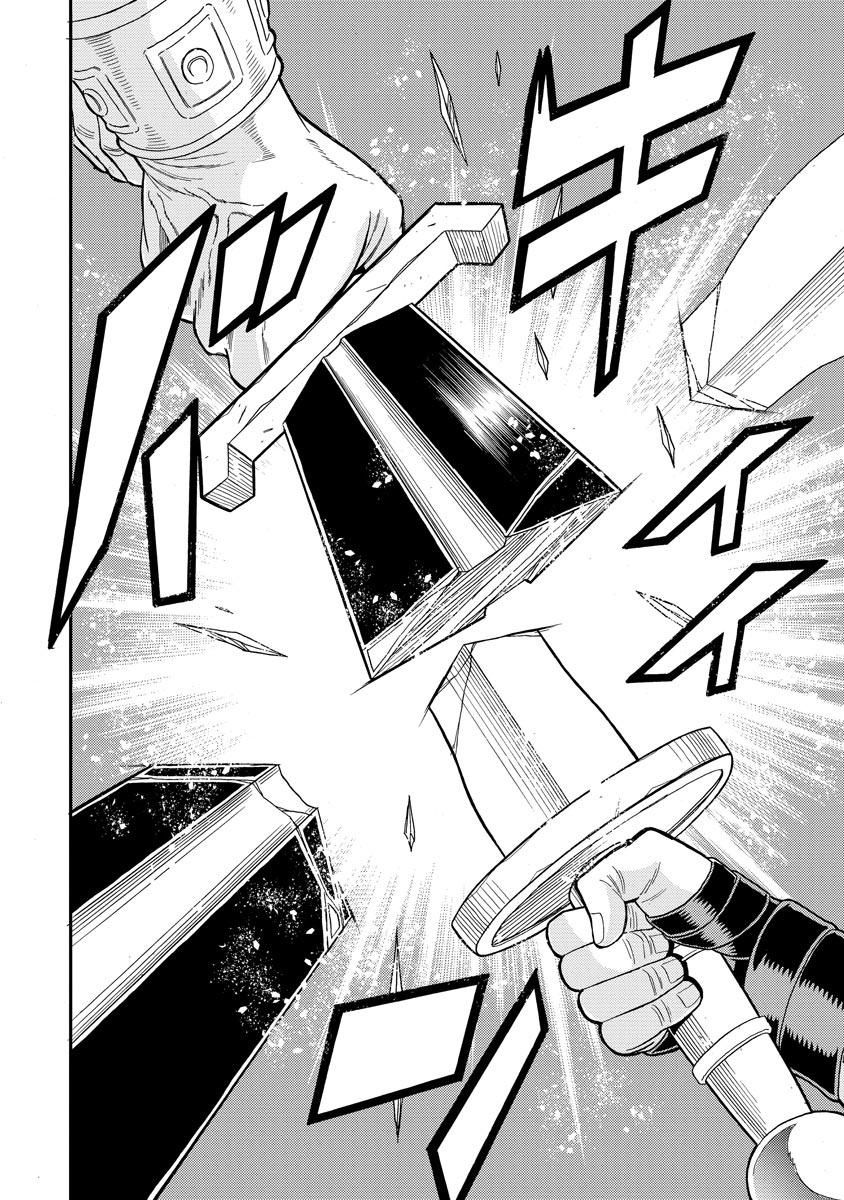 P32